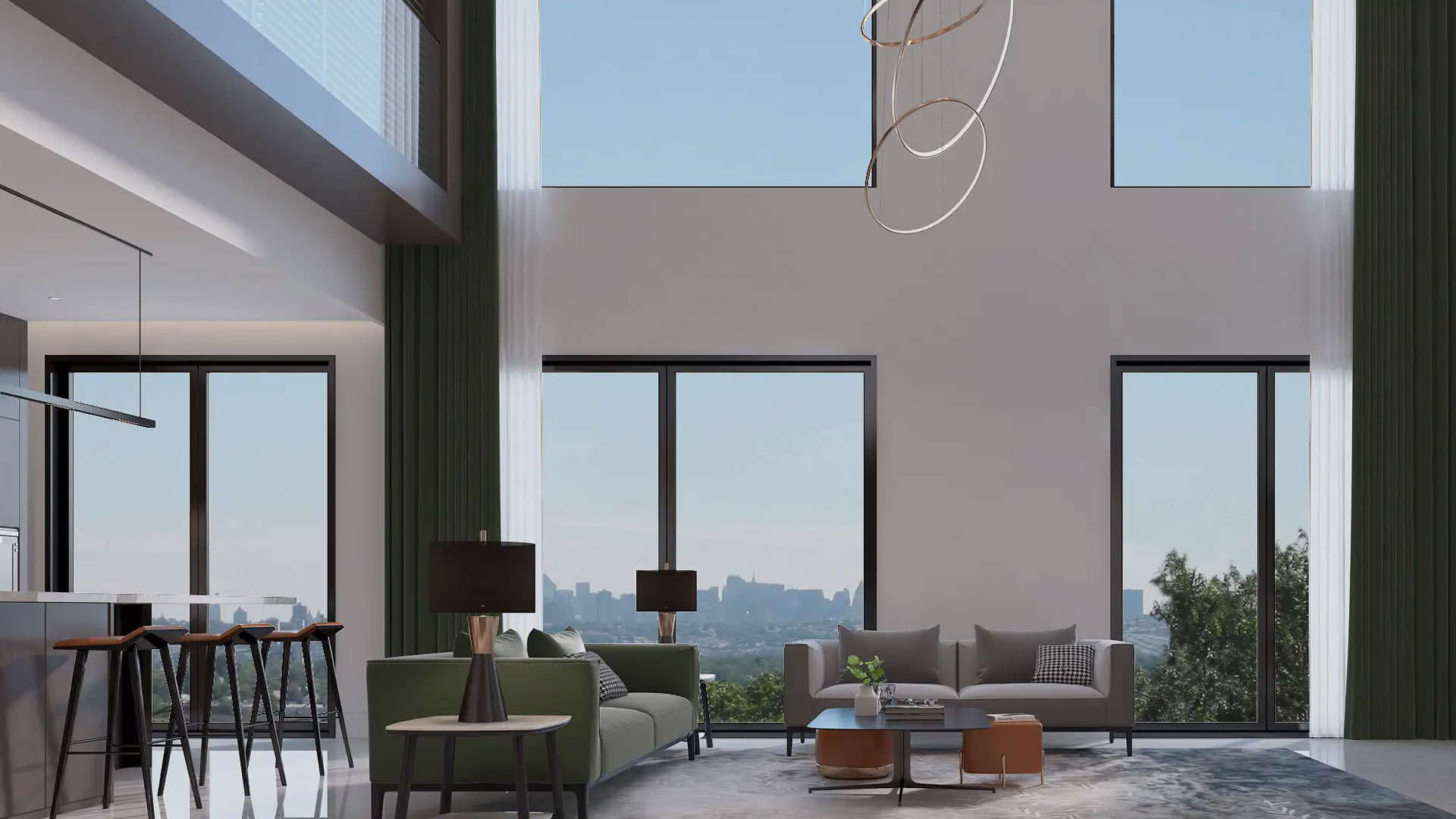 歡迎來到數(shù)字與智能新時(shí)代